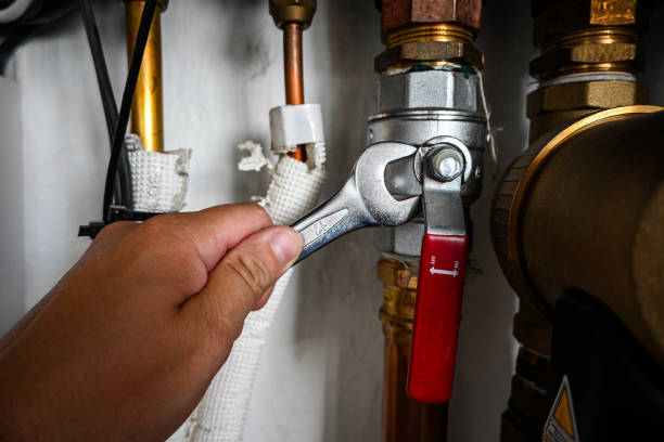 Best Plumbing Services Near Me  in Homer, GA